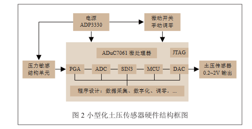 圖片.png